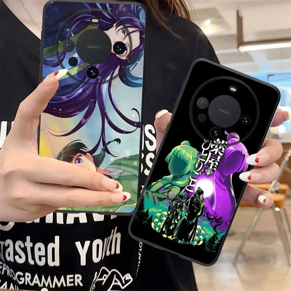 Compatibile Con Huawei P30 Lite/Honor 20S - Foto 10