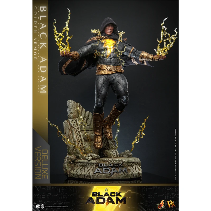DAMTOYS 1/6 ゴーストシリーズ SOC & スカルバラクラバ DAMTOYS 1/6 ゴーストシリーズ SOC & スカルバラクラバ