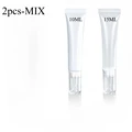 2pcs-MIX