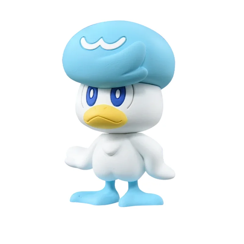 FQuaxly