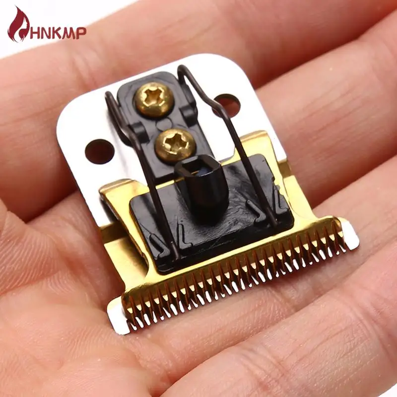 Lame Di Ricambio Sostituibili Per Tagliacapelli Andis D8 T9 Lame A T Lame Trimmer