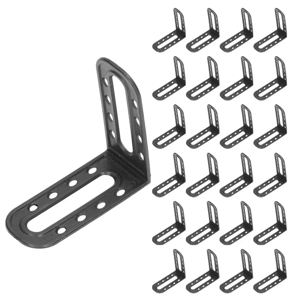 Рисунок 5 - распорки для выравнивания плит