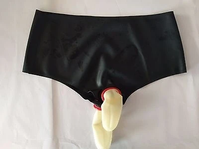 thumbnail image 1 of Disfraz de Halloween para hombre, elástico, para carnaval, fiesta, fitness, animal, mono completo con cola, disfraces completos para mujer, traje Zentai para adultos, 1 of 5