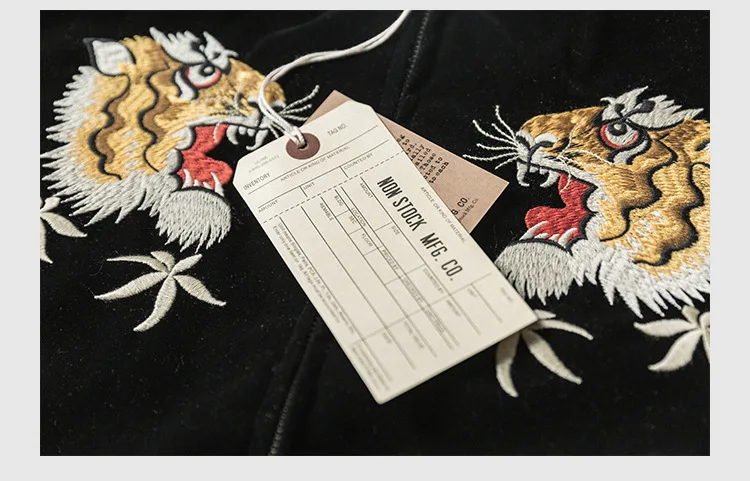 O1CN01SzQ8pr1TkPBvtqgha_!!1795