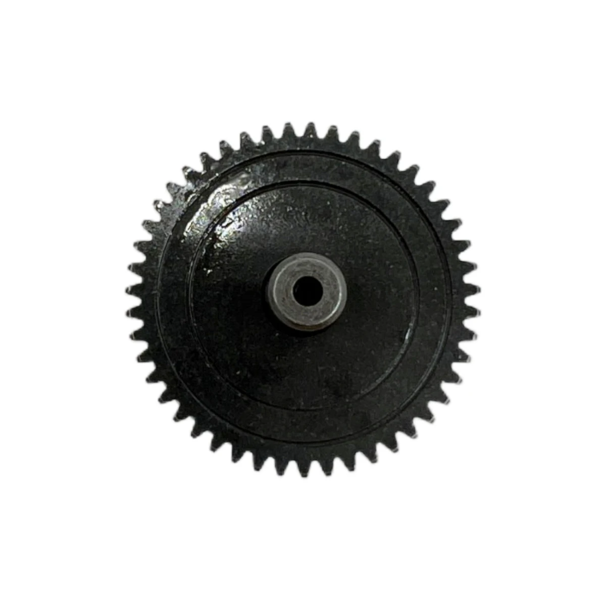 Рисунок 3 - Стартер Bendix для Aprilia 125 RS125 Rotax