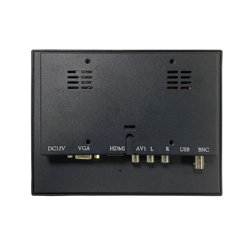 ġ ũ  8 ġ   Ӻ    PC  LCD ȭ ÷