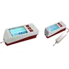 YYHC-Portable surface roughness tester,surface roughness measuring instrument 3