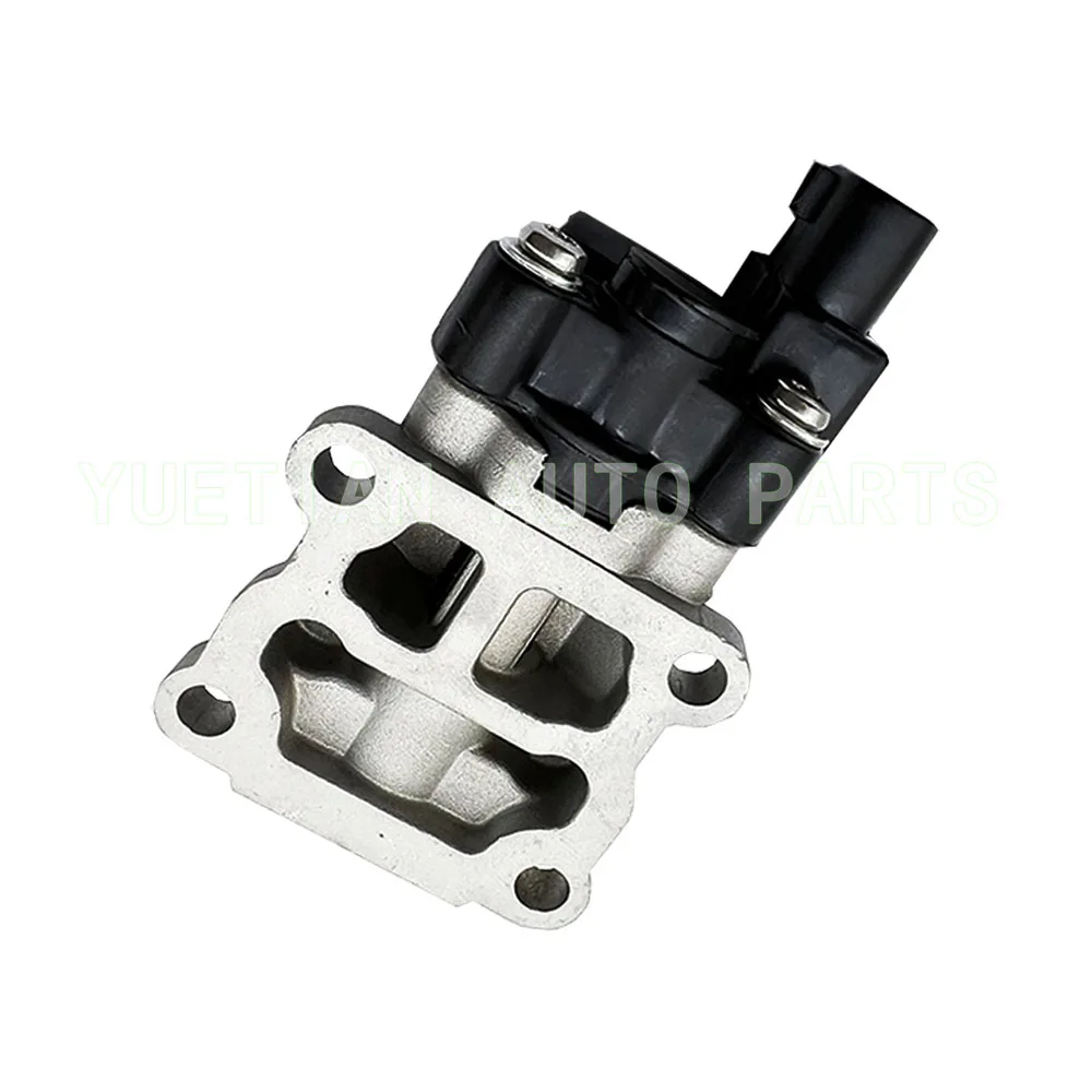 New Idle Air Control Valve for TOYOTA 22270-23020 2227023010 22270-23010 2227023020