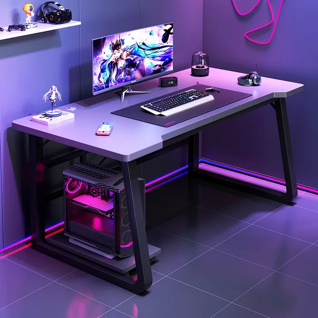 Computer Gaming Desk