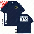 WU-78857-dark blue