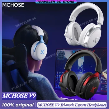Gaming Headphone. 1