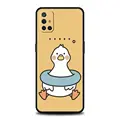 A4