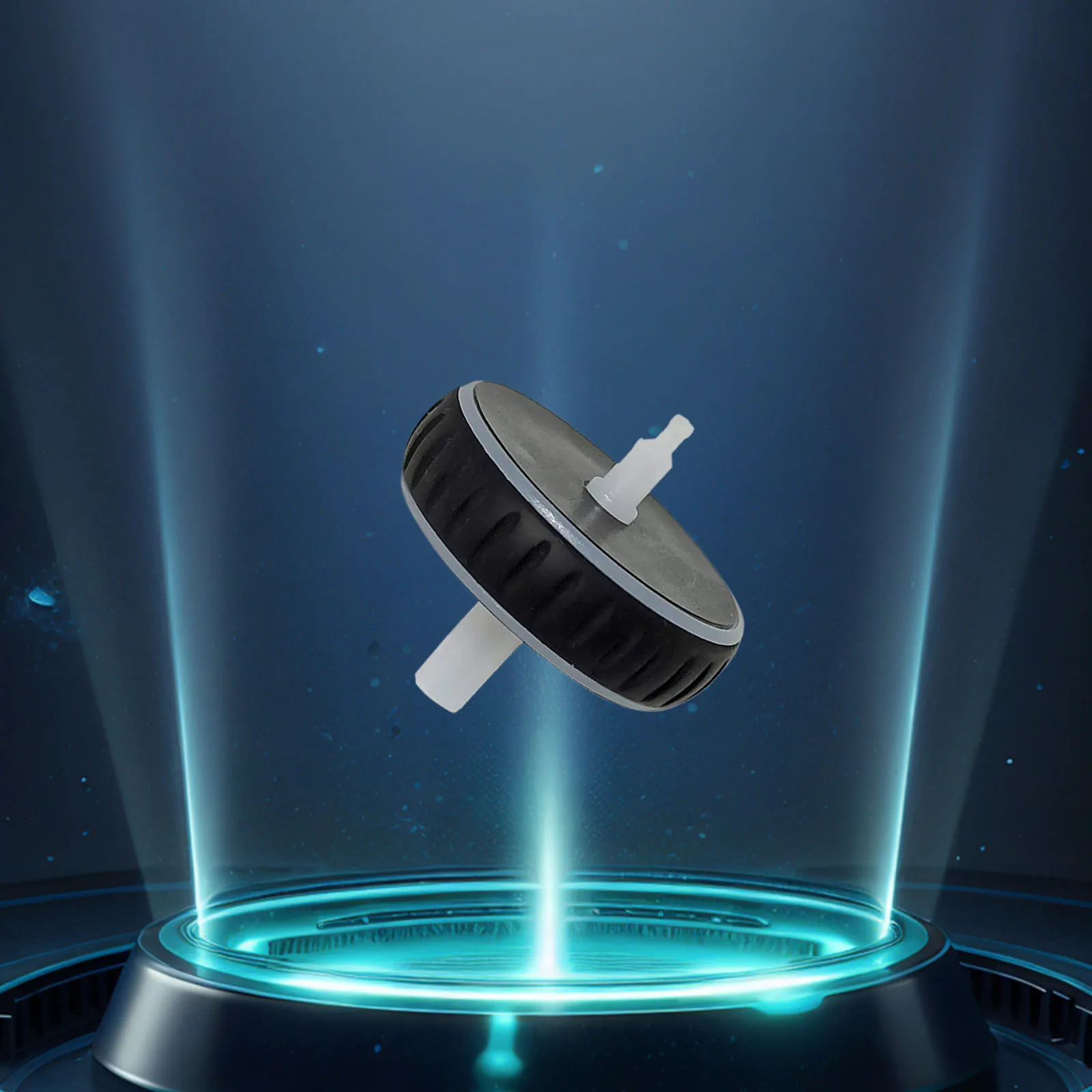 Gaming Mouse Scroll Wheel Pulley Plastic Rolling Wheel Replacement Pulley Part for Razer Deathadder 2013 DeathAdder Chroma Mouse