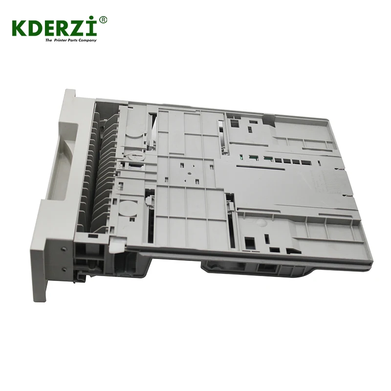 Tray 1 for Xerox Phaser 3330 WorkCentre 3335 3345 Cassette 050N00694