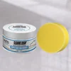 Multi-Functional Cleaning Cream Deep Cleansing Tools Reusable Sports Shoes Cleaner with Wipe Sponge Stains Remover 2