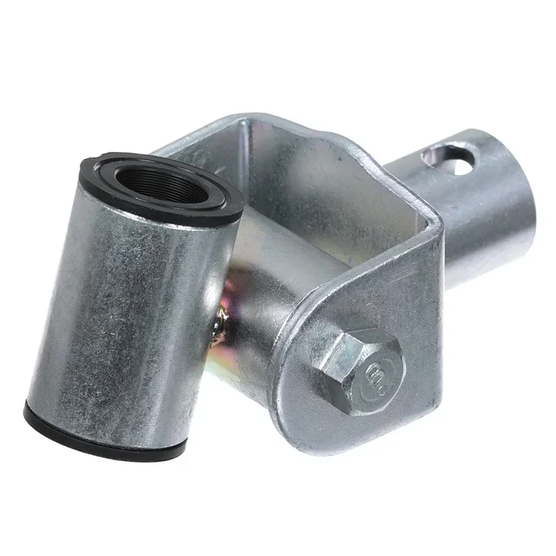 

New Genuine OEM 35046AG000 Shifter Bushing Linkage Joint For Subaru Impreza Outback Forester 2005 - 2015