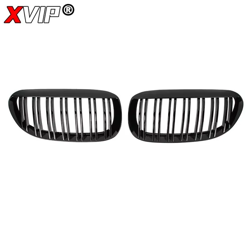 XVIP Ʈ    Ÿ Ʈ  ĵ ׸, BMW 6 ø E63 E64 2004-2010 650i   Ʈ ׸