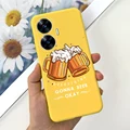 Yellow 1785