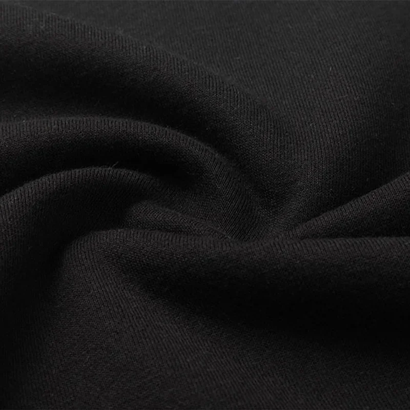 Рисунок 5 - Зимние толстовки большого размера для мужчин