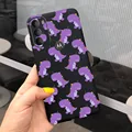 Case-c35