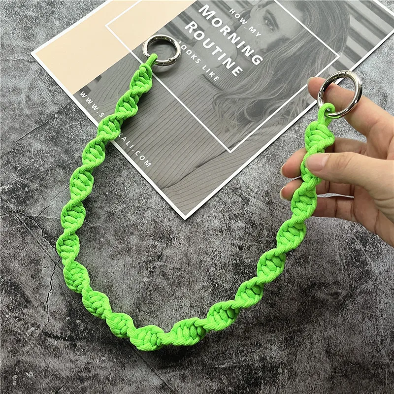 ڵ̵ ڵ̵  Ʈ, Ÿ ׷̵ ư Űü,  , ޴ , DIY 