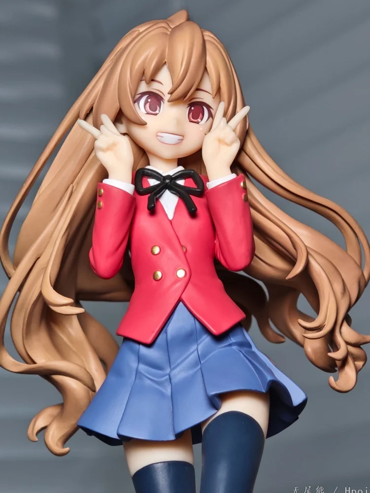 S3414eed589aa4bac9a31d518292de482d - Toradora Store