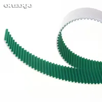 1 Meter S5M Trapezoidal Tooth Timing Belt for Barudan & Tajima Embroidery Machine Framework – X/Y Axis Belt - Image 2