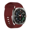 A-Wine Red