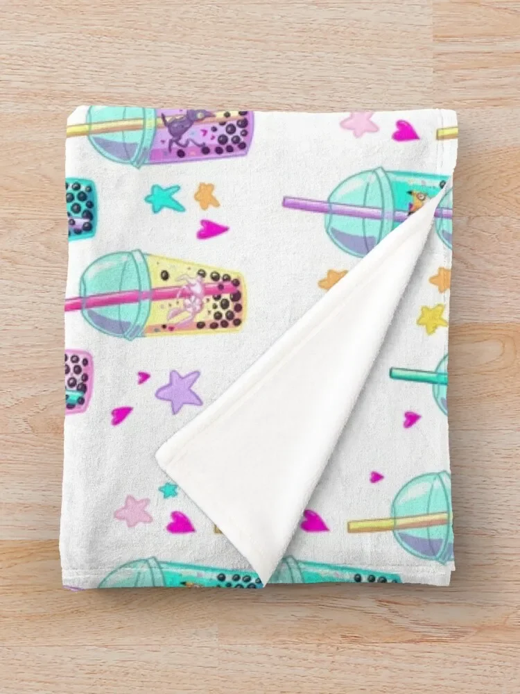 ���ٿ� �Ϳ��� ���� ������ ���, ���� ħ�� ����, �混�� ���