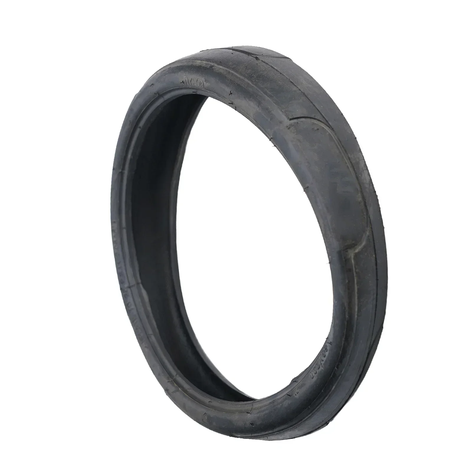 Slide image 2a6f5c16c85340a9bb131d8514fd6d0f