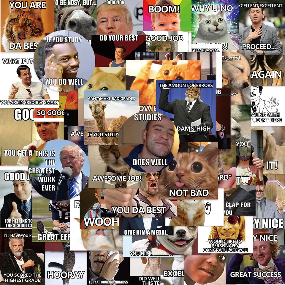 Area and Perimeter T-shirt Math Shirt Funny Math Shirt Math Teacher Teacher  Shirt Mathematics Shirt Math Lover Shirt Math Gift Teacher Gift - Etsy  Israel, image size:960x960