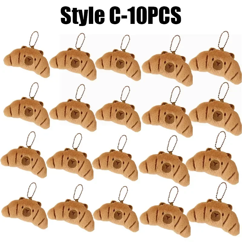 140331-Style C-20PCS