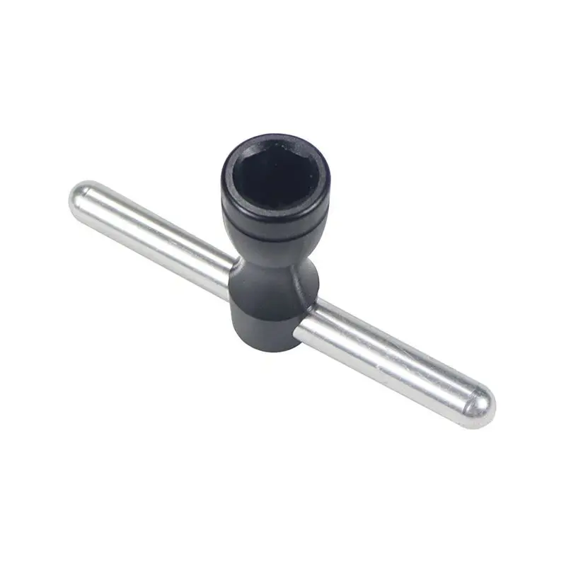 Clé à molette M5 pour moteur FPV - Outil déverrouillage écrou hexagonal
