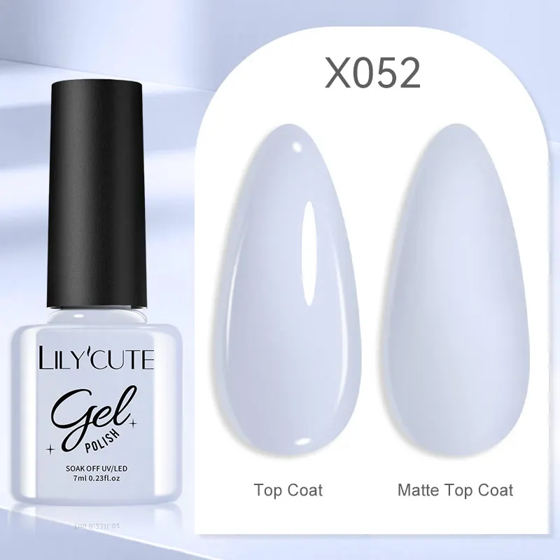 X052