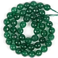 Green Jade