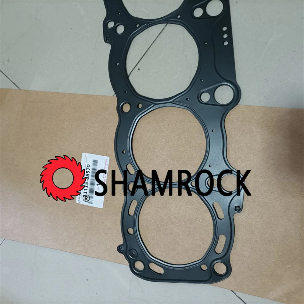 shige ELx705 Chrome Serger Sewing Machine Needles – SCHMETZneedles