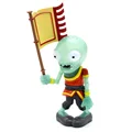 Kungfu Zombie B