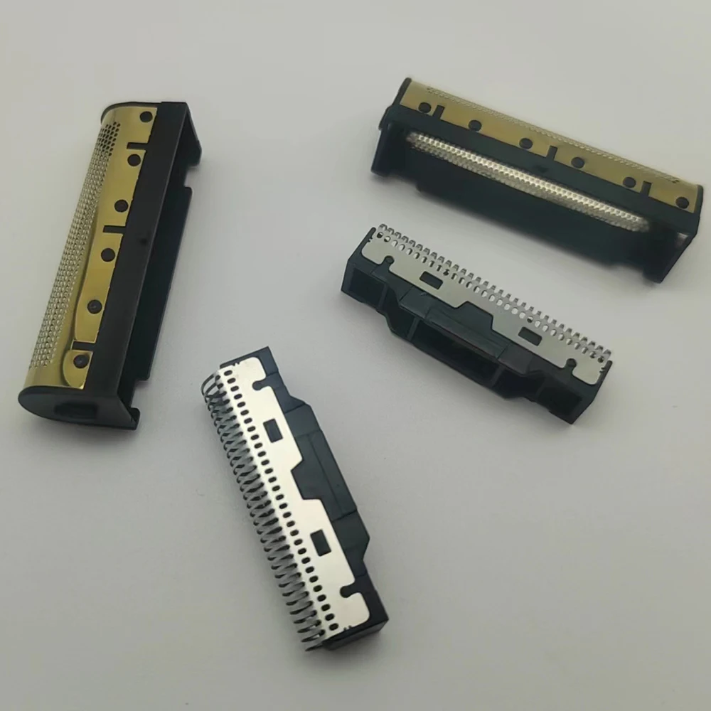 Slide image c9e707045e844d6bb4ac879cb57dab64