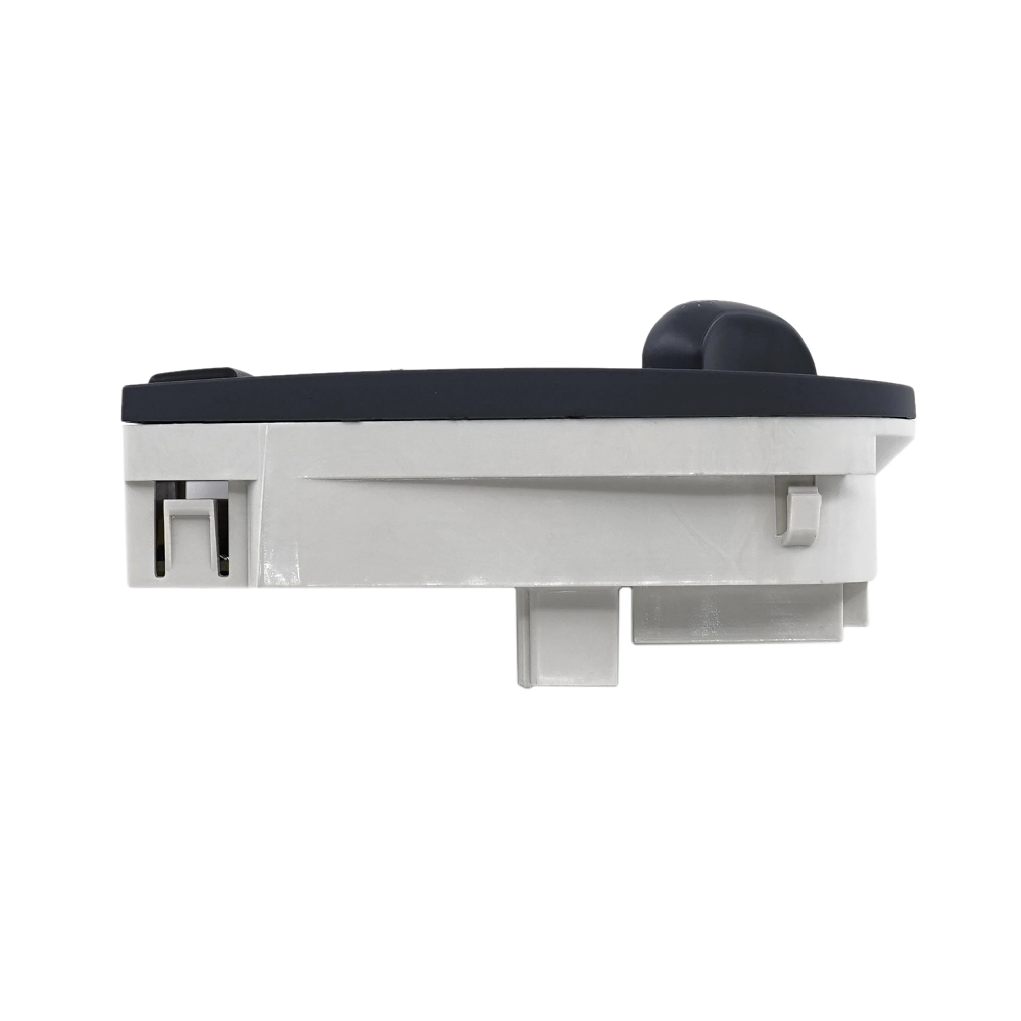 SORGHUM 20942844 20466306 20953569 20466302 50-104-003 Headlight Lamp Power Switch Control for Volvo Truck FH12 FM VNL Parts