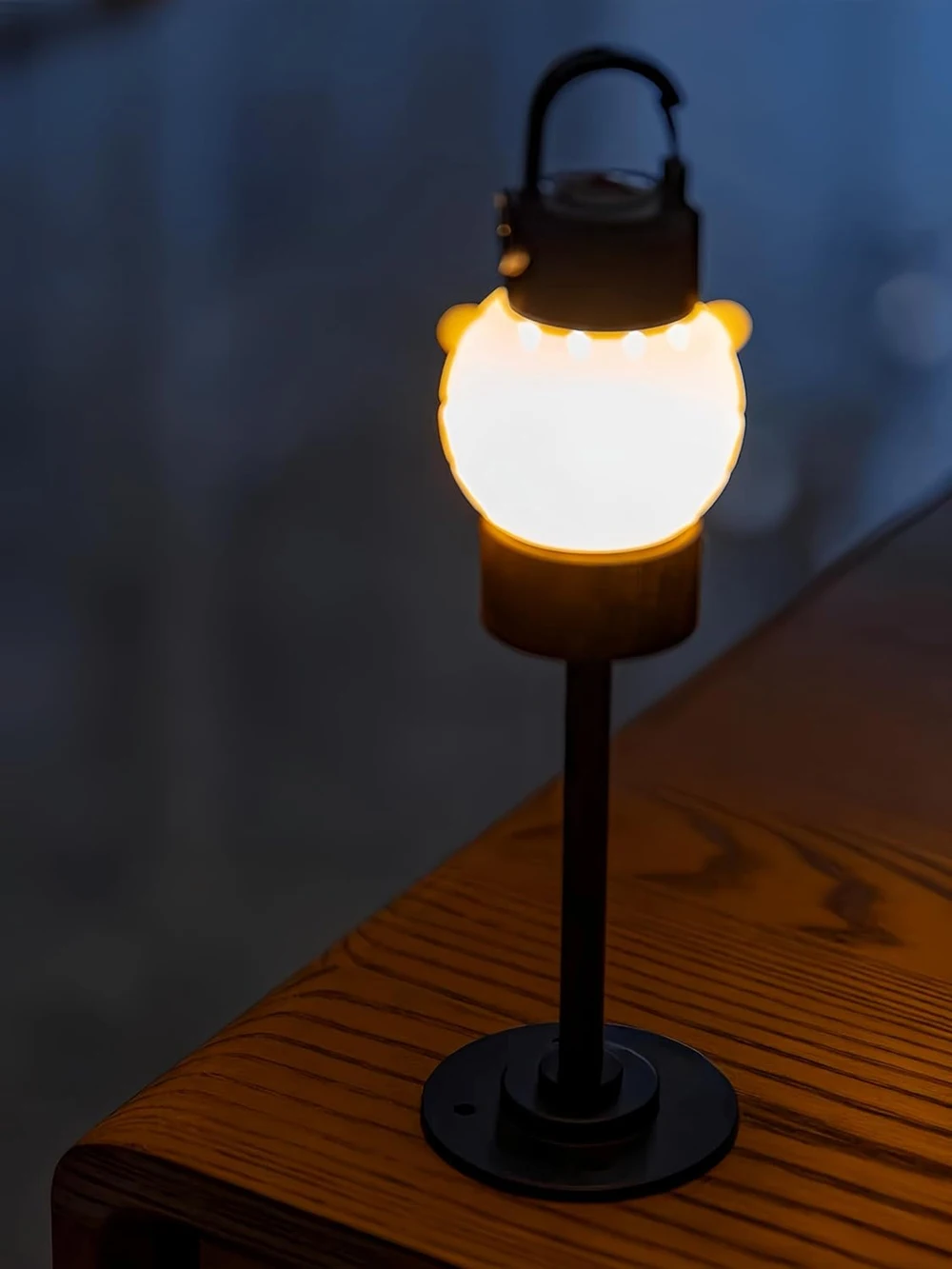 Aluminum Alloy Flange Mount for GoPro Action Cameras 1/4" 3/8" M6 Thread Camera Mount Holder for Photography Video Equipment