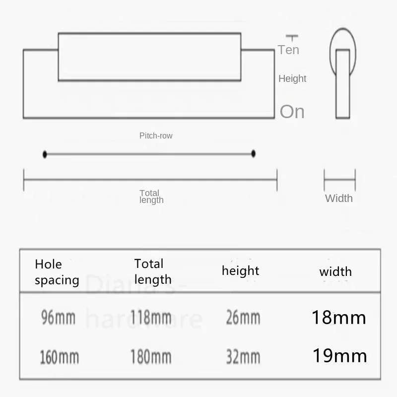 Slide image 7b132af9136040e38d407d23338e6070