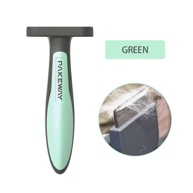 Green comb2