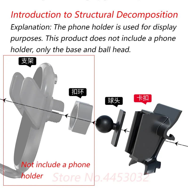 ڵ ȭ ġ ̽ Ư Ʈ,  K5 2020-2021    ⱸ 귡Ŷ ̽ ׼,   17mm