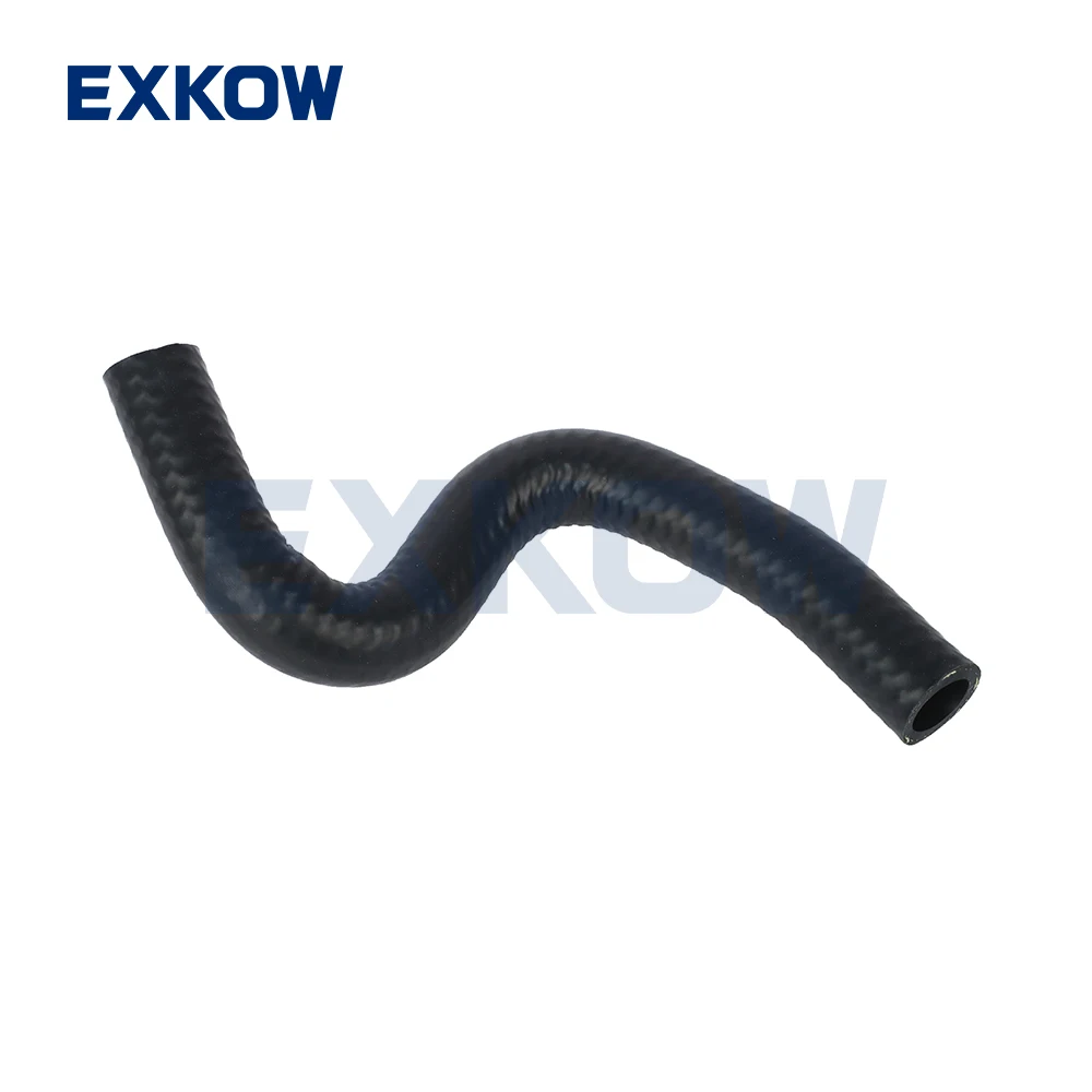 Power Steering Oil Pump Suction Hose for Mitsubishi L200 Triton KK1T KK2T KL1T KL2T 2015- Pajero Sport KS1W KR1W 4455A570