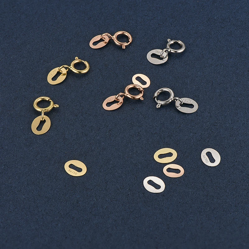 DIY   ü Ŀ   ־ ׼  18k   ɼ Au750   