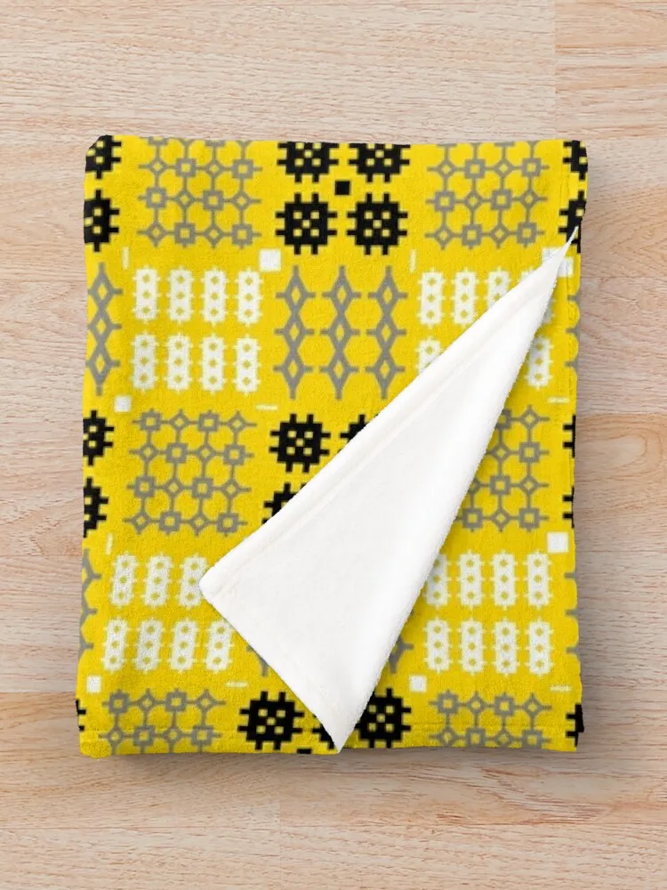 ���Ͻ� ���ǽ�Ʈ�� ����, Carthen Cymraeg, Cymeig (���) ������ ���, �� �̵� ���, �� ���