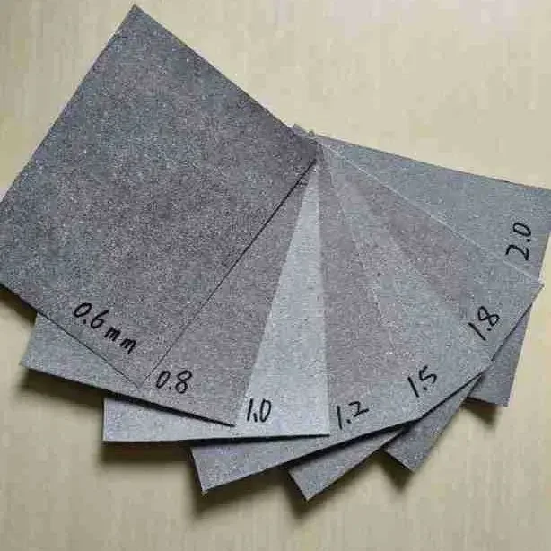 Recycled Leather Pad 0.6-2.5mm Bag Lining Reinforcement Roll Sheet for Handbags Suitcases Furniture Leather Goods