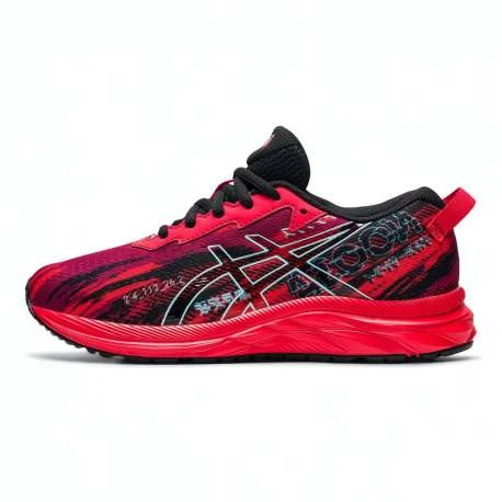 Gel Tri Gs 1014a209-601 - Running Shoes -