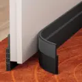 Black-1.1 meters