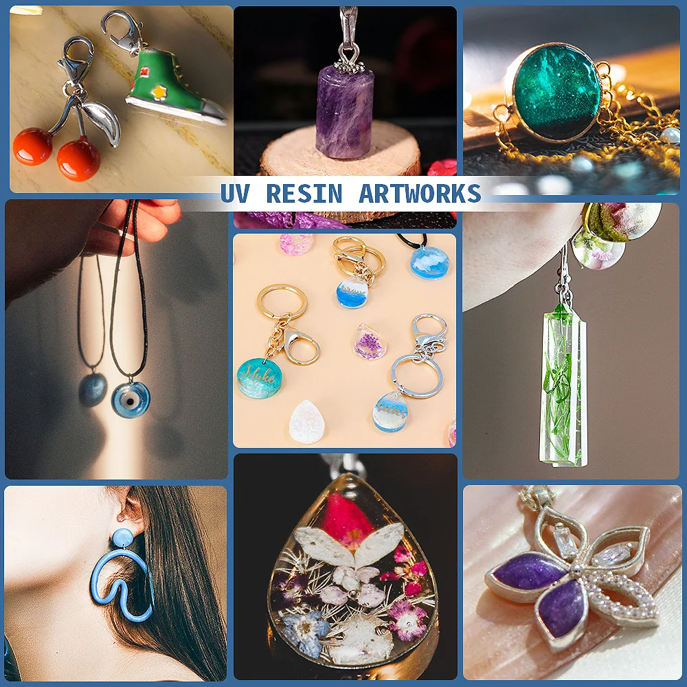 Slide image ee821445622a4157bb0c73139cdbf795